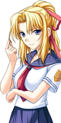 https://ami.animecharactersdatabase.com/./images/tsuyokisu/Erika_Kiriya.jpg