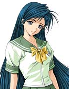 https://ami.animecharactersdatabase.com/./images/uragiri/Ai_Midorikawa.jpg