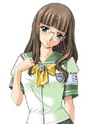 https://ami.animecharactersdatabase.com/./images/uragiri/Hina_Tomosaki.jpg