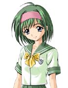 https://ami.animecharactersdatabase.com/./images/uragiri/Mizuho_Akashina.jpg