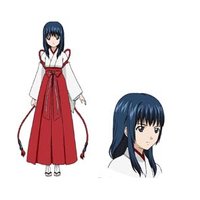 https://ami.animecharactersdatabase.com/./images/wagayanooinarisama/Kou_thumb.jpg