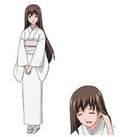 https://ami.animecharactersdatabase.com/./images/wagayanooinarisama/Miyako_Takagami_thumb.jpg