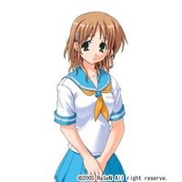 https://ami.animecharactersdatabase.com/./images/waimoutokan/Mamoru_Yagyuu_thumb.jpg