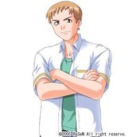 https://ami.animecharactersdatabase.com/./images/waimoutokan/Noboru_Tokugawa_thumb.jpg