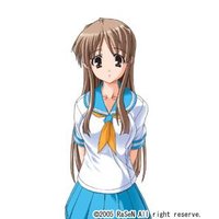 https://ami.animecharactersdatabase.com/./images/waimoutokan/Sayuki_Tachibana_thumb.jpg