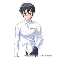 https://ami.animecharactersdatabase.com/./images/waimoutokan/Shintarou_Yoshino_thumb.jpg