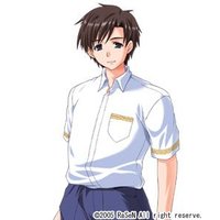 https://ami.animecharactersdatabase.com/./images/waimoutokan/Tokitsugu_Amakusa_thumb.jpg