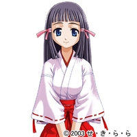 Profile Picture for Koruri Hanayashiki