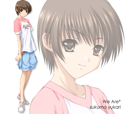https://ami.animecharactersdatabase.com/./images/weare/Yukari_Sukumo.jpg