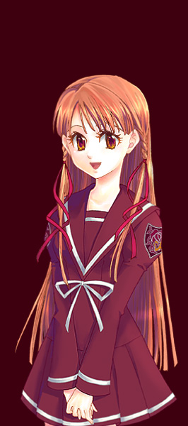 https://ami.animecharactersdatabase.com/./images/wistellia/Sayaka_Ujiki.jpg
