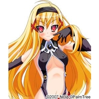 https://ami.animecharactersdatabase.com/./images/witcheslave/Rinon_Himenogi_thumb.jpg