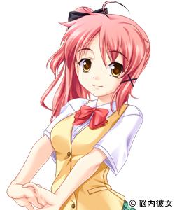 https://ami.animecharactersdatabase.com/./images/yamitsuki/Kihiro_Yagami.jpg