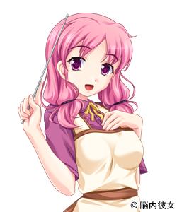 https://ami.animecharactersdatabase.com/./images/yamitsuki/Yae_Kirishima.jpg