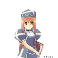 https://ami.animecharactersdatabase.com/./images/youwerecertainlyhere/Maya_thumb.jpg