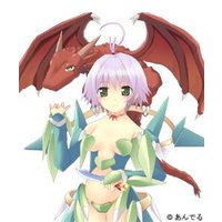 https://ami.animecharactersdatabase.com/./images/youwerecertainlyhere/Muira_thumb.jpg