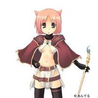 https://ami.animecharactersdatabase.com/./images/youwerecertainlyhere/Reiko_thumb.jpg