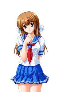 https://ami.animecharactersdatabase.com/./images/yumekumi/Hikari_Sawatari.jpg