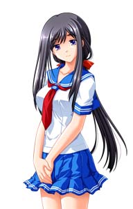 https://ami.animecharactersdatabase.com/./images/yumekumi/Makoto_Makino.jpg