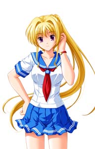 https://ami.animecharactersdatabase.com/./images/yumekumi/Rin_Kawahara.jpg