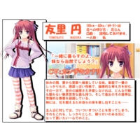https://ami.animecharactersdatabase.com/./images/zettaiimoutoshijoushugi/Madoka_Tomosato_thumb.jpg