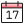 Birthdays