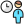 Age