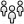 キャラクター