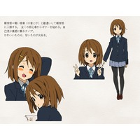 K-On!! - Anime - AniDB