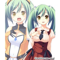 https://ami.animecharactersdatabase.com/images/2396/Yotsuba_thumb.jpg