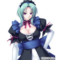 https://ami.animecharactersdatabase.com/images/2408/Michiko_Furuuretei_thumb.jpg