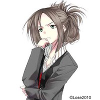 https://ami.animecharactersdatabase.com/images/2414/Haruka_Suizumi_thumb.jpg