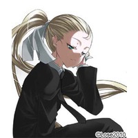 https://ami.animecharactersdatabase.com/images/2414/Sumisu_Farushu_Reimia_Varentain_thumb.jpg