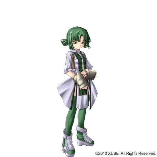 https://ami.animecharactersdatabase.com/images/2431/Nimutooru_Green_Spirit.jpg