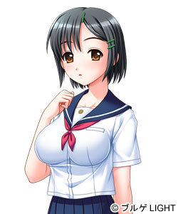 https://ami.animecharactersdatabase.com/images/2436/Kasumi_Sawai.jpg