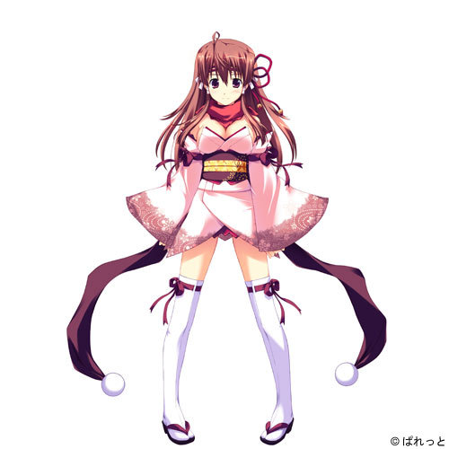 https://ami.animecharactersdatabase.com/images/2439/Aeka_Momochi.jpg