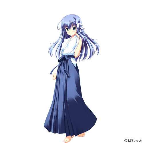 https://ami.animecharactersdatabase.com/images/2439/Shinobu_Izumi.jpg