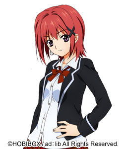 https://ami.animecharactersdatabase.com/images/2442/Sakura_Ashitaba.jpg