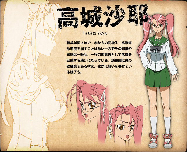 https://ami.animecharactersdatabase.com/images/2449/Saya_Takagi.jpg