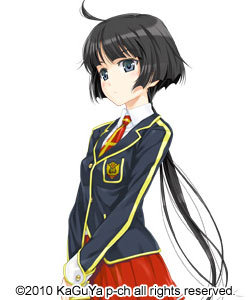 https://ami.animecharactersdatabase.com/images/2455/Kaede_Takayashiki.jpg