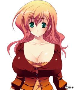 https://ami.animecharactersdatabase.com/images/2467/Koharu_Kukuri.jpg