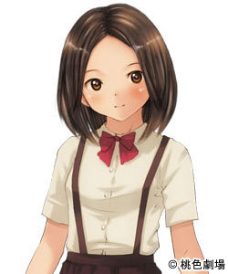 https://ami.animecharactersdatabase.com/images/2470/Manami_Kaizaki.jpg