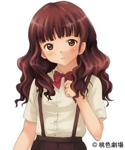 https://ami.animecharactersdatabase.com/images/2470/Minami_Kaizaki.jpg