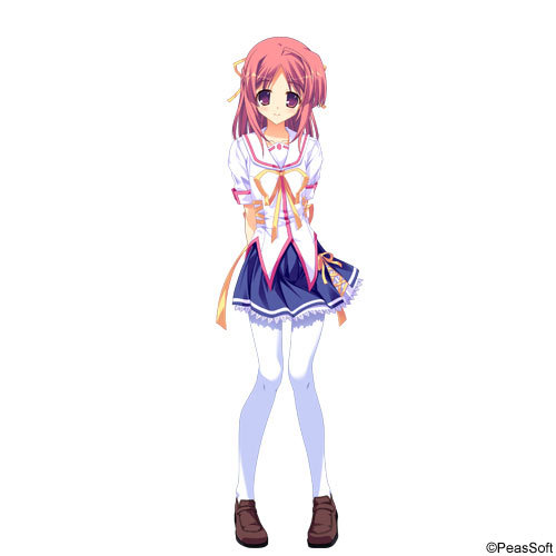 https://ami.animecharactersdatabase.com/images/2477/Makoto_Imasato.jpg