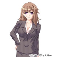 https://ami.animecharactersdatabase.com/images/2480/Kayako_Hiiragi_thumb.jpg