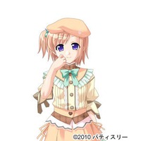 https://ami.animecharactersdatabase.com/images/2480/Kumi_Suzuki_thumb.jpg