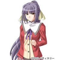 https://ami.animecharactersdatabase.com/images/2480/Tatsuya_Shiratori_thumb.jpg