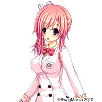 Image of Kurumi Wakatsuki