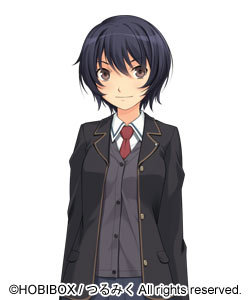 https://ami.animecharactersdatabase.com/images/2482/Kasumi_Sakuragawa.jpg