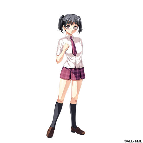 https://ami.animecharactersdatabase.com/images/2485/Chisaki_Ueno.jpg