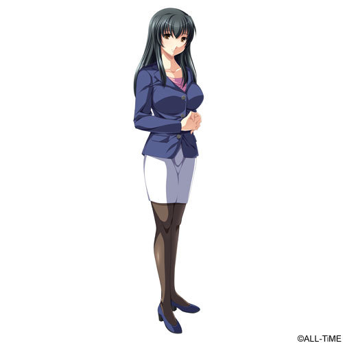 https://ami.animecharactersdatabase.com/images/2485/Taeho_Shiina.jpg